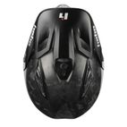 Casco Enduro Carbono HMX-C01 V6 | HMX | Motos Camaral