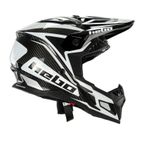 Casco Enduro HMX C01 V6 K3 Raptor | HMX | Motos Camaral