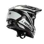 Casco Enduro HMX C01 V6 K3 Raptor | HMX | Motos Camaral