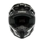 Casco Enduro HMX C01 V6 K3 Raptor | HMX | Motos Camaral
