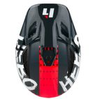 Casco HEBO HMX-P01 DOTS | Motocross | Motos Camaral