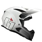 Casco Motocross HEBO HMX-P01 BRAIN | Motos Camaral