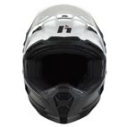 Casco Motocross HEBO HMX-P01 BRAIN | Motos Camaral
