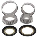 Kit rodamientos de columna de dirección ALL BALLS - 22-1037 - motoscamaralweb.com