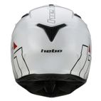 Casco Motocross HEBO HMX-P01 BRAIN | Motos Camaral