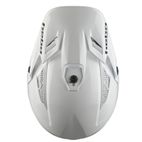 Casco Motocross HMX-P01 STAGE II | HEBO | Motos Camaral