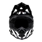 Casco Motocross Junior PT13 | Infantil | Motos Camaral