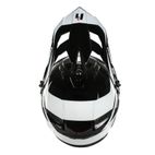 Casco Motocross Niño MX 323 Raptor Junior | Motos Camaral