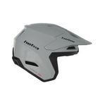 Casco Trial HTR F02 ZONE PRO MONO | HTR | Motos Camaral