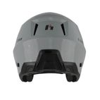Casco Trial HTR F02 ZONE PRO MONO | HTR | Motos Camaral