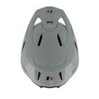 Casco Trial HTR F02 ZONE PRO MONO | HTR | Motos Camaral