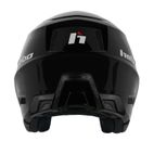Casco Trial HTR F02 ZONE PRO MONO | HTR | Motos Camaral