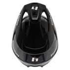 Casco Trial HTR F02 ZONE PRO MONO | HTR | Motos Camaral