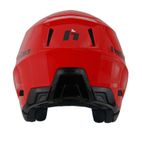 Casco Trial Hebo F02 Zone Pro Mono | HTR | Motos Camaral