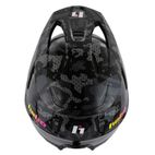 Casco HTR F02 ZONE PRO KAMU | HTR | Motos Camaral