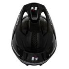 Casco Trial HTR C02 ZONE RACE K3 CARBON | Motos Camaral