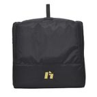 Casco HEBO HTR C02 Toni Bou LTD | Motos Camaral