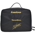 Casco HEBO HTR C02 Toni Bou LTD | Motos Camaral