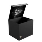 Casco HEBO HTR C02 Toni Bou LTD | Motos Camaral