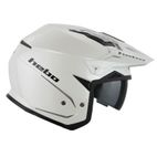 Casco HTR P01 V6 MONO | HTR | Motos Camaral