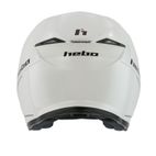 Casco HTR P01 V6 MONO | HTR | Motos Camaral