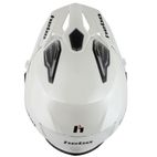 Casco HTR P01 V6 MONO | HTR | Motos Camaral