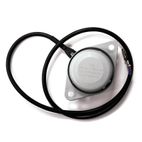 MICROINTERRUPTOR ASIENTO SC24- motoscamaralweb.com