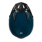 Casco Jet HTR P01 V6 MONO DUO | HTR | Motos Camaral