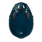 Casco Jet HTR P01 V6 MONO DUO | HTR | Motos Camaral