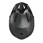 Casco Jet HTR P01 V6 Mate | HTR | Motos Camaral