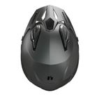 Casco Jet HTR P01 V6 Mate | HTR | Motos Camaral