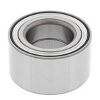 Kit de reparacion de triangulo trasero ATV ALL BALLS 50-1069 - motoscamaralweb.com