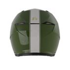 Casco Jet Hebo HTR-P01 V6 Line | Motos Camaral