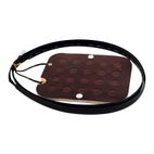 MICROINTERRUPTOR ASIENTO RM53B/63B- motoscamaralweb.com