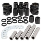Kit de reparacion de triangulo trasero ATV ALL BALLS 50-1075 - motoscamaralweb.com