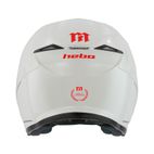 Casco Trial HTR P01 V6 Montesa Classic | HTR | Motos Camaral
