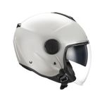 Casco Demi Jet H839 ABS CTR | Motos Camaral