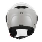 Casco Demi Jet H839 ABS CTR | Motos Camaral