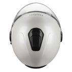 Casco Demi Jet H839 ABS CTR | Motos Camaral
