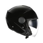 Casco Demi Jet CTR H839 ABS | Motos Camaral