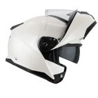 Casco Modular H272 TOURER IV | ECE 22-06 P+J | Motos Camaral