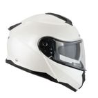 Casco Modular H272 TOURER IV | ECE 22-06 P+J | Motos Camaral