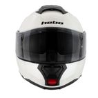 Casco Modular H272 TOURER IV | ECE 22-06 P+J | Motos Camaral