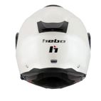 Casco Modular H272 TOURER IV | ECE 22-06 P+J | Motos Camaral