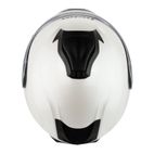 Casco Modular H272 TOURER IV | ECE 22-06 P+J | Motos Camaral