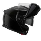 Casco Modular H272 TOURER IV | Motos Camaral