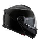 Casco Modular H272 TOURER IV | Motos Camaral