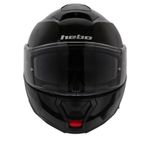 Casco Modular H272 TOURER IV | Motos Camaral