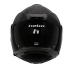 Casco Modular H272 TOURER IV | Motos Camaral