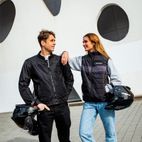 Casco Modular H272 TOURER IV | Motos Camaral